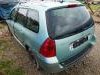 Peugeot  307 ZELENA Kompletan Auto U Delovima