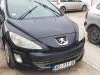 Peugeot  308 1 6 Vti Hdi Kompletan Auto U Delovima