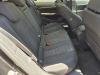 Peugeot  308 1.2 130 Ks Enterijer