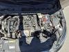Peugeot  308 1.2 130 PURETECH Motor I Delovi Motora