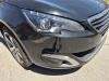 Peugeot  308 1.2 130 PURETECH Svetla I Signalizacija