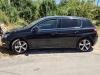Peugeot  308 1.2 130ks Kompletan Auto U Delovima