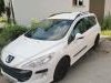 Peugeot  308 1.4 16 V Kompletan Auto U Delovima