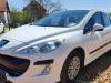 Peugeot  308 1.4 B Kompletan Auto U Delovima