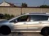 Peugeot  308 1.4 B.1.6 B Kompletan Auto U Delovima