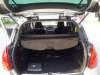 Peugeot  308 1.4 B.1.6 B Kompletan Auto U Delovima