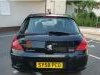 Peugeot  308 1.4 B.1.6 B Kompletan Auto U Delovima