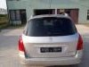 Peugeot  308 1.4 HDI Kompletan Auto U Delovima