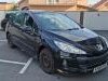 Peugeot  308 1.4 HDI Kompletan Auto U Delovima