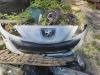Peugeot  308 1.4 Vti Kompletan Auto U Delovima