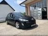 Peugeot  308 1.4.2.0.2.2.2.7HDI Prenosni Sistem