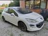 Peugeot  308 1.4b Kompletan Auto U Delovima