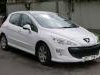 Peugeot  308 1.6 16v 1.6 HDI Kompletan Auto U Delovima