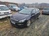 Peugeot  308 1.6 2.0 Kompletan Auto U Delovima