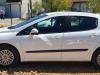 Peugeot  308 1.6 B Kompletan Auto U Delovima