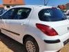 Peugeot  308 1.6 B.1.6 HDI Kompletan Auto U Delovima