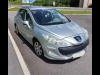 Peugeot  308 1.6 BENZIN Kompletan Auto U Delovima