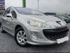 Peugeot  308 1.6 BENZIN Kompletan Auto U Delovima