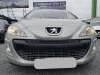 Peugeot  308 1.6 BENZIN Kompletan Auto U Delovima