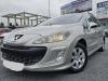 Peugeot  308 1.6 BENZIN Kompletan Auto U Delovima