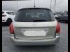 Peugeot  308 1.6 BENZIN Kompletan Auto U Delovima