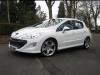 Peugeot  308 1.6 Benzin 88 Kw Karoserija