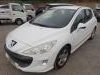 Peugeot  308 1.6 Benzin 88 Kw Kompletan Auto U Delovima