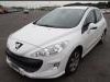 Peugeot  308 1.6 Benzin 88 Kw Kompletan Auto U Delovima