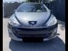 Peugeot  308 1.6 Benzin Karoserija