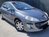Peugeot  308 1.6 Benzin Karoserija