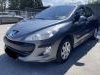 Peugeot  308 1.6 Benzin Karoserija