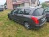 Peugeot  308 1.6 Benzin Kompletan Auto U Delovima