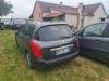 Peugeot  308 1.6 Benzin Kompletan Auto U Delovima