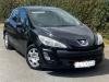 Peugeot  308 1.6 Benzin Kompletan Auto U Delovima