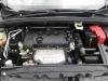 Peugeot  308 1.6 Benzin Motor Motor I Delovi Motora