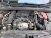 Peugeot  308 1.6 Benzin THP 150 Ks Kompletan Auto U Delovima