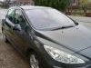 Peugeot  308 1.6 Benzin THP 150 Ks Kompletan Auto U Delovima