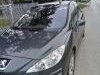 Peugeot  308 1.6 Benzin THP 150 Ks Kompletan Auto U Delovima