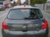 Peugeot  308 1.6 Benzin THP 150 Ks Kompletan Auto U Delovima