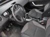 Peugeot  308 1.6 Benzin THP 150 Ks Kompletan Auto U Delovima