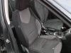 Peugeot  308 1.6 Benzin THP 150 Ks Kompletan Auto U Delovima