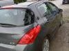 Peugeot  308 1.6 Benzin THP 150 Ks Kompletan Auto U Delovima