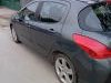 Peugeot  308 1.6 Benzin THP 150 Ks Kompletan Auto U Delovima