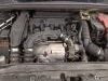 Peugeot  308 1.6 Benzin THP 150 Ks Kompletan Auto U Delovima