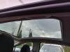 Peugeot  308 1.6 Benzin THP 150 Ks Kompletan Auto U Delovima