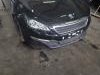 Peugeot  308 1.6 Blu Kompletan Auto U Delovima