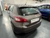 Peugeot  308 1.6 Blu Kompletan Auto U Delovima