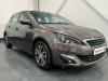 Peugeot  308 1.6 Blu Kompletan Auto U Delovima