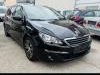 Peugeot  308 1.6 Blu Kompletan Auto U Delovima