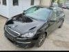 Peugeot  308 1.6 Blu Kompletan Auto U Delovima